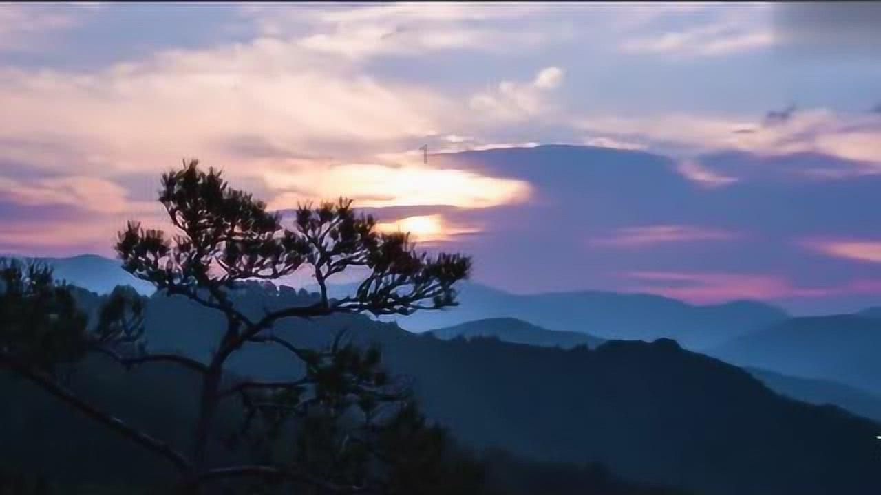 株洲高墙内的“三大队”