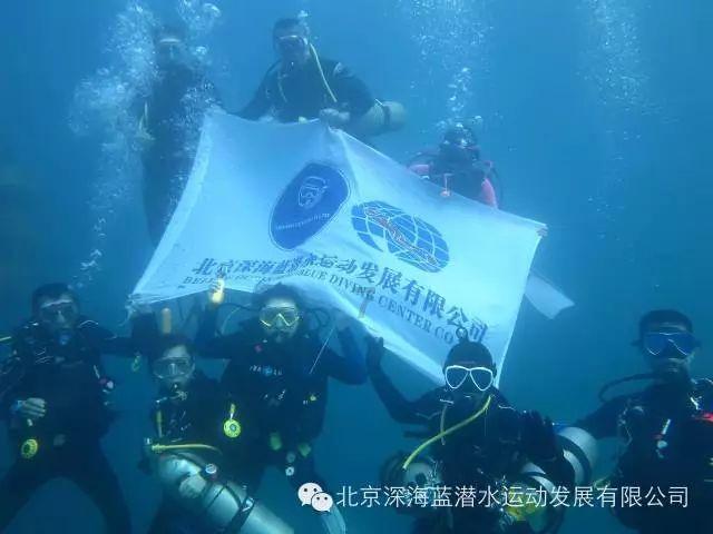 古墓丽影暗影
