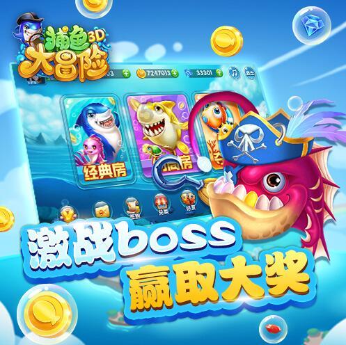 咏物诗之暗香疏影·夹钟宫赋墨梅