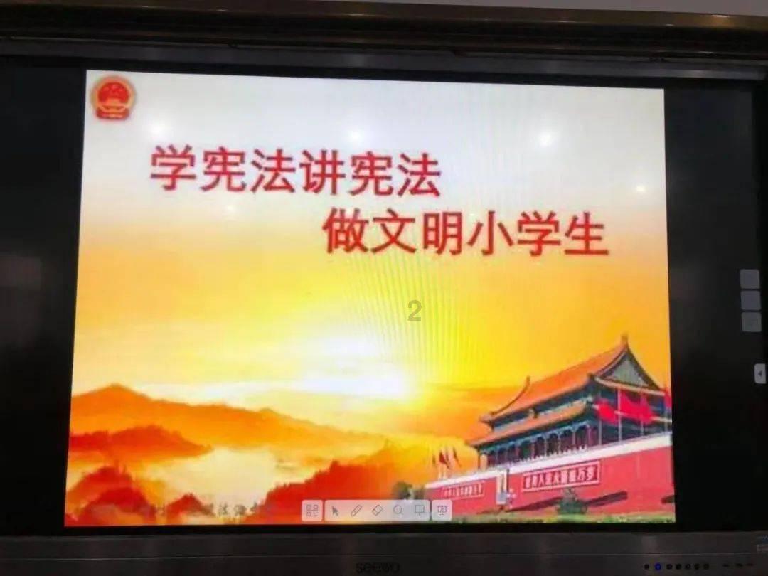 魔晶猎人跳跃者